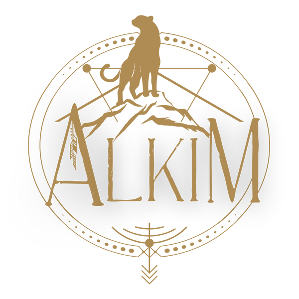 Alkim